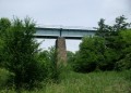viadukt, tra 141