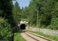 Lupkwsky tunel