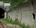 Lupkwsky tunel